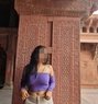 ꧁( Cam Session and Real Meet )꧂ - puta in Chennai Photo 1 of 3