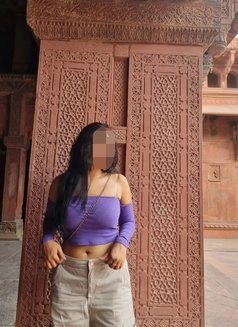 ꧁( Cam Session and Real Meet )꧂ - puta in Chennai Photo 1 of 3