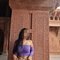 ꧁( Cam Session and Real Meet )꧂ - escort in Chennai