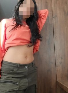 ꧁( Cam Session and Real Meet )꧂ - puta in Chennai Photo 2 of 3