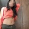 ꧁( Cam Session and Real Meet )꧂ - escort in Chennai Photo 2 of 3