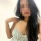 ꧁( Cam Session and Real Meet )꧂ - escort in Chennai Photo 3 of 3