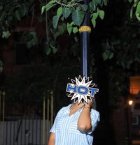 🤍( Service S )🤍5 🕊️ - puta in Chennai