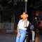🤍( Service S )🤍5 🕊️ - escort in Chennai Photo 2 of 3
