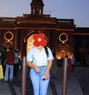 🤍( Service S )🤍5 🕊️ - puta in Chennai Photo 3 of 3