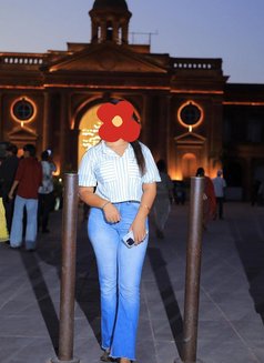 🤍( Service 'S )🤍5 🕊️ - puta in Chennai Photo 3 of 3