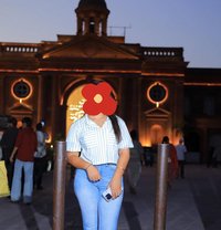 🤍( Service S )🤍5 🕊️ - puta in Chennai