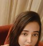 ꧁( Cam Session and Real Meet )꧂ - escort in Pune Photo 1 of 1