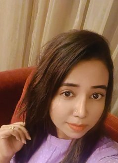 ꧁( Cam Session and Real Meet )꧂ - puta in Pune Photo 1 of 1