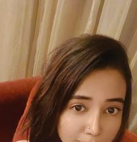 ꧁( Cam Session and Real Meet )꧂ - escort in Pune