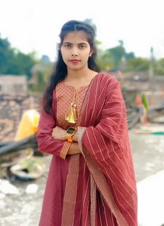 ꧁( Cam Session and Real Meet )꧂ - escort in Pune Photo 1 of 1