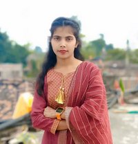 ꧁( Cam Session and Real Meet )꧂ - escort in Pune