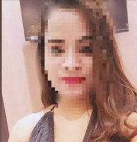 ๐ฅโฃ๏ธ(CAM SESSION AND REAL MEET )โฃ๏ธ๐ฅ - escort in Chennai
