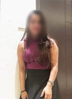 CAM SESSION AND REAL MEET SERVICE - escort in Chennai Photo 3 of 4