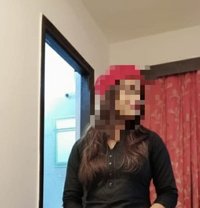 CAM SESSION AND REAL MEET SERVICE - puta in Chennai Photo 4 of 4