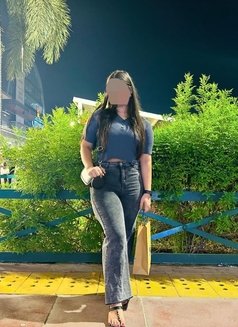 Cam Session and Real Meeting - escort in Bangalore Photo 1 of 1