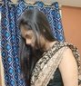 Meet me special palace & Cam - escort in Bangalore Photo 1 of 2