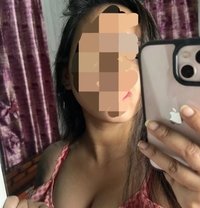 🥀Cam Session🕊️ and Reel Meet🥀 - escort in Ahmedabad Photo 1 of 2