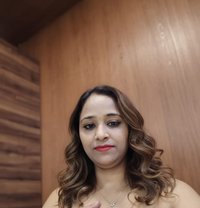 🥀Cam Session🕊️and Reel Meet🥀🥂🦋 - escort in Chennai