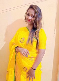 🥀Cam Session🕊️and Reel Meet🥀🥂 - escort in Bangalore Photo 3 of 5