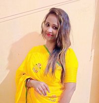 🥀Cam Session🕊️and Reel Meet🥀🥂🦋 - escort in Ahmedabad Photo 3 of 5
