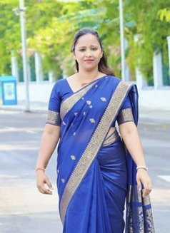 🥀Cam Session🕊️and Reel Meet🥀🥂 - escort in Bangalore Photo 4 of 5