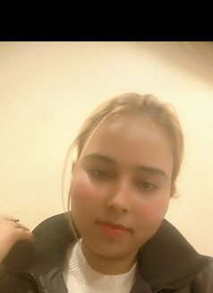 Cam session and reels meet - puta in Kolkata Photo 5 of 5