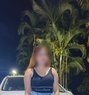 Cam session and reels meet - escort in Kolkata Photo 1 of 4