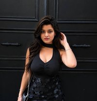 ꧁Independent Escort꧂🤍6 - escort in Bangalore