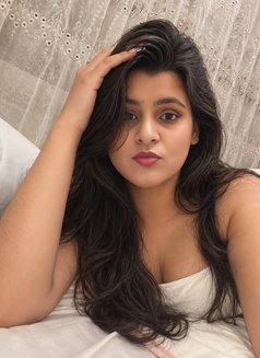 ꧁Live Cam Session꧂🤍6 - escort in Bangalore Photo 6 of 6
