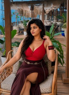 ꧁Live Cam Session꧂🤍6 - escort in Bangalore Photo 1 of 6