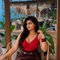 ꧁Cam Session Available꧂🤍5 - escort in Chennai