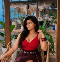 ꧁Independent Escort꧂🤍6 - escort in Bangalore