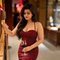 ꧁INDEPENDENT//GIRL꧂🤍6 - escort in Bangalore