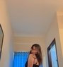 im genuine { webcam in nude & meet up } - escort in Bangalore Photo 2 of 2