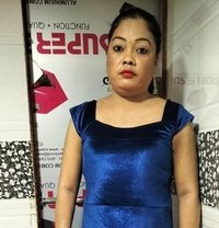 Cam Session Available - puta in Hyderabad