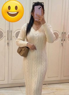 Cam session available - escort in Kolkata Photo 1 of 2