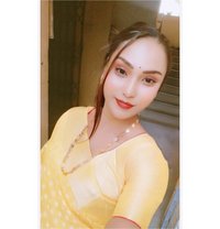 ️ Genuine Cam sessions available - puta in Kolkata