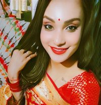 ️ Genuine Cam sessions available - puta in Kolkata