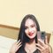 ️ Genuine Cam sessions available - puta in Kolkata Photo 4 of 12