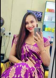 ️ Cam sessions - escort in Kolkata Photo 7 of 12