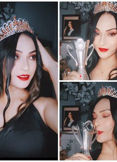 ️ Cam sessions - escort in Kolkata Photo 8 of 12