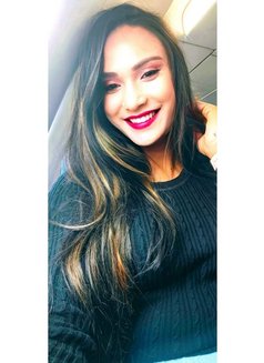 ️ Cam sessions - escort in Kolkata Photo 9 of 12