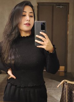 Cam Session Available - escort in Hyderabad Photo 2 of 5