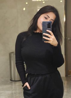 Cam Session Available - escort in Hyderabad Photo 3 of 5