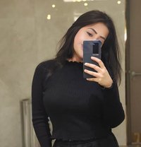 Cam Session Available - escort in Hyderabad