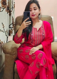 Cam Session Available - escort in Hyderabad Photo 4 of 5