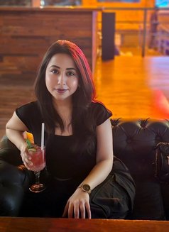 Cam Session Available - escort in Hyderabad Photo 5 of 5