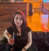 𝐈𝐦 𝐡𝐞𝐫𝐞 𝐟𝐨𝐫 𝐰𝐞𝐛𝐜𝐚𝐦 - escort in Bangalore