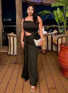 Cam Session Available - escort in Hyderabad Photo 2 of 3